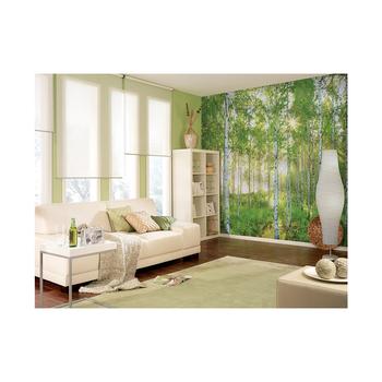 商品Brewster Home Fashions | Sunday Wall Mural,商家Macy's,价格¥1338图片
