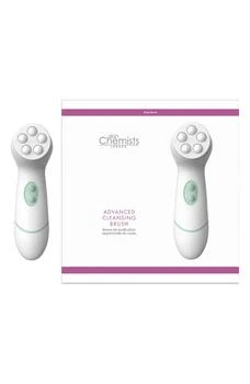 skinChemists | Advanced Body Cleansing Brush,商家Nordstrom Rack,价格¥258