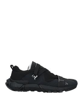 ROA北京, ROA | Sneakers商品图片 7.2折