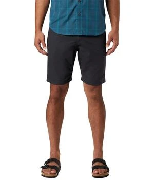 Mountain Hardwear | J Tree™ Shorts 4.8折起