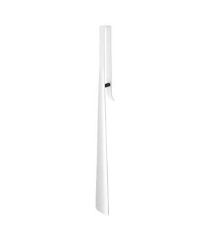 商品Yamazaki Home | Long-Handled Shoehorn Steel,商家Verishop,价格¥138图片