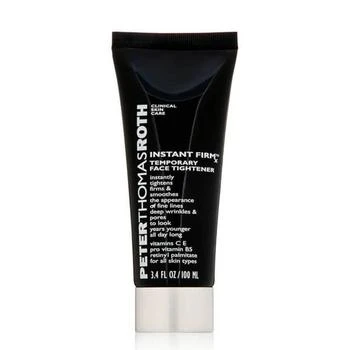 Peter Thomas Roth | Peter Thomas Roth Instant Firmx Temporary Face Tightener (100ml) 独家减免邮费