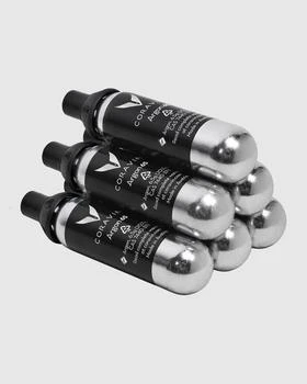 Coravin | 6-Pack Capsules,商家Neiman Marcus,价格¥414