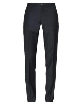 Versace | Casual pants商品图片,2.2折