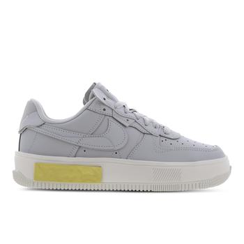 推荐Nike Air Force 1 Fontanka - Women Shoes商品