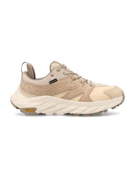 Hoka One One | Hoka One One 男士休闲鞋 1136670GTXSSEG 浅棕色商品图片,8.6折起