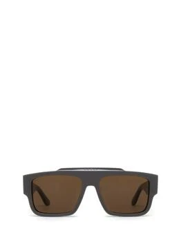 Gucci | Gg1460s Sunglasses 