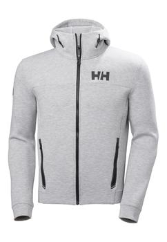 推荐HELLY HANSEN Coats Grey商品