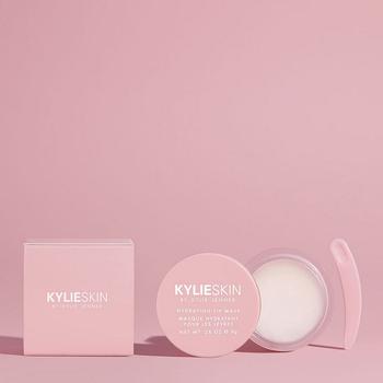 商品Kylie Cosmetics | Hydrating Lip Mask,商家Kylie Cosmetics,价格¥158图片