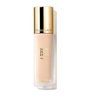 Guerlain | Parure Gold Skin Matte Foundation商品图片,独家减免邮费