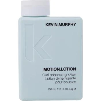 Kevin.Murphy | KEVIN MURPHY 凯文墨菲 卷发造型乳 150ml 8.8折×额外9折, 额外九折
