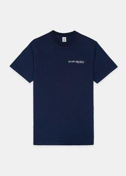 推荐Navy Disco T-Shirt商品