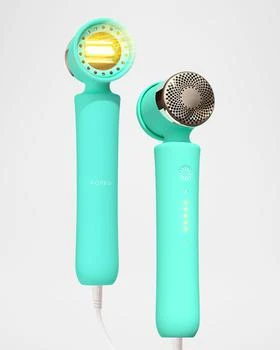 Foreo | Peach 2 IPL Hair Removal Device,商家Neiman Marcus,价格¥2530