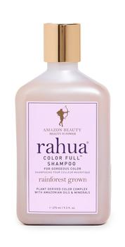 推荐Rahua 全效护色洗发水商品