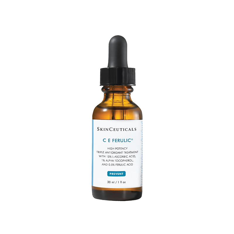 推荐Skinceuticals 修丽可 修护淡斑亮白精华 CE 30ml商品