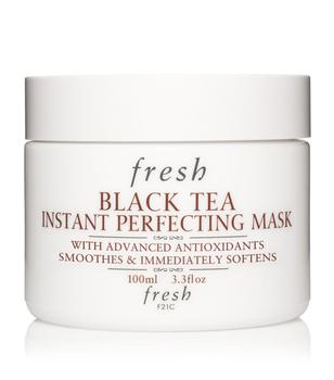 推荐Black Tea Instant Perfecting Mask商品