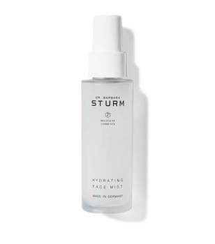 Dr. Barbara Sturm | Hydrating Face Mist (50Ml)商品图片,独家减免邮费