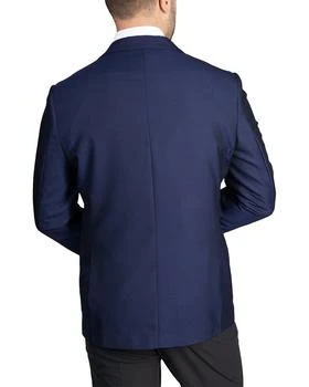 推荐TailorByrd Textured Sportscoat商品