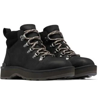 SOREL | Hi-Line Hiking Boot 1.7折起