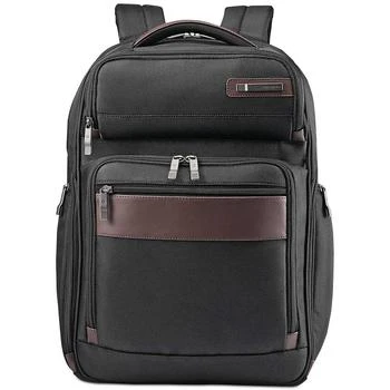 推荐Kombi 17.5" Large Backpack商品