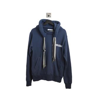 Ambush | Ambush Hoodie Blue商品图片,7.1折