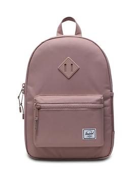 Herschel Supply | Heritage Youth Backpack商品图片,