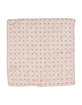 product Scarves and foulards image
