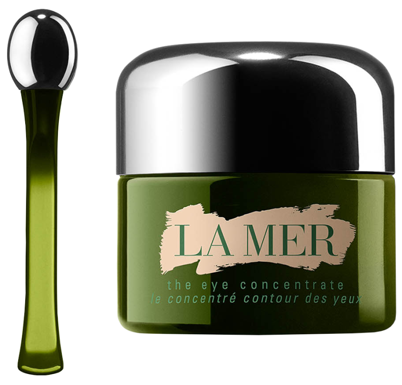 商品La Mer | LA MER 女透明色女士眼部精华 747930008231,商家Beyond Italylux,价格¥1524图片