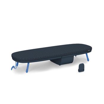 商品Pocket Plus Folding Table-Top Ironing Board图片