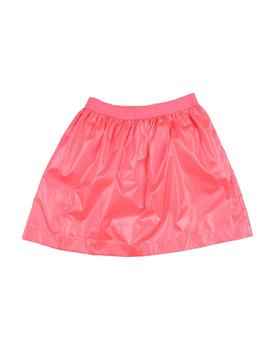 product Skirt image