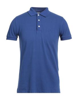 商品Brooks Brothers | Polo shirt,商家YOOX,价格¥172图片