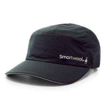 推荐Smartwool Go Far Feel Good Runner'S Cap商品