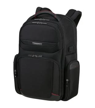 推荐Large Pro-DLX 6 Backpack商品