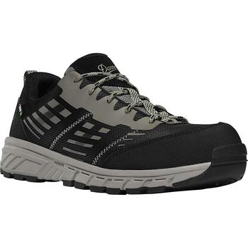 Danner | Men's Run Time Evo Shoe - NMT商品图片,7.5折