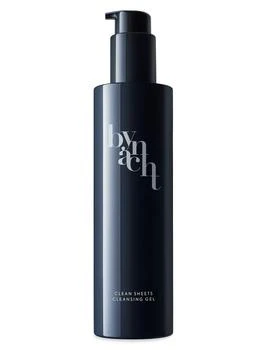 BYNACHT | Clean Sheets Cleansing Gel,商家Saks Fifth Avenue,价格¥222