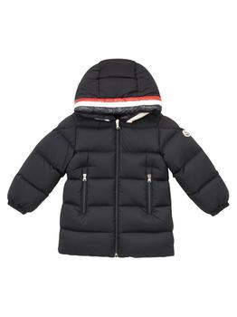 商品Moncler | Moncler Enfant Falzem Down Jacket,商家Cettire,价格¥2395图片