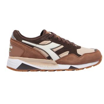 推荐Diadora N9002 - Men's商品