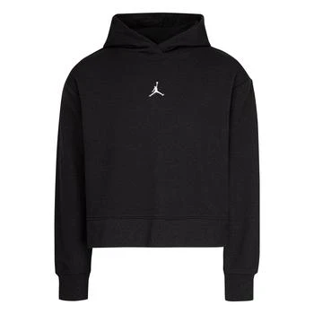 Jordan | Jumpman Crew (Little Kids) 4.1折