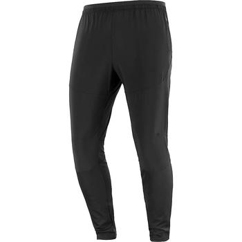 Salomon | Salomon Cross Run Pant商品图片,