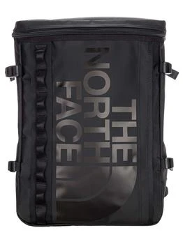 The North Face | The North Face Base Camp Fuse Box Backpack 9折