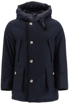 Woolrich | Woolrich Artic Hooded Parka商品图片,7.6折