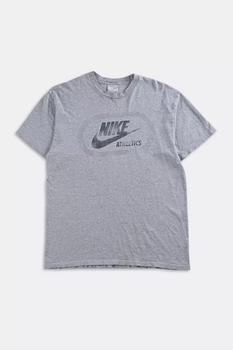 推荐Vintage Nike Tee 033商品