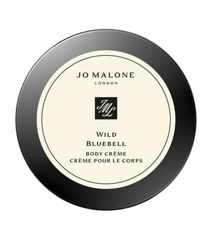 Jo Malone London | Wild Bluebell Body Crème (50ml)商品图片,