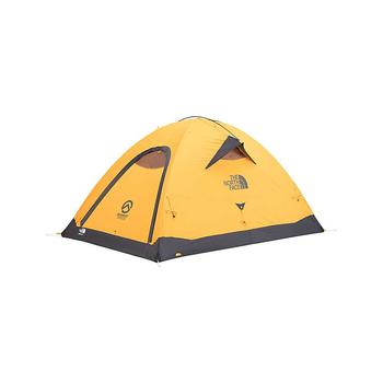 The North Face | The North Face Assault 3 FUTURELIGHT商品图片,额外7.5折, 额外七五折