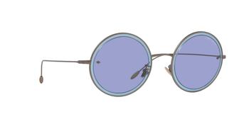Giorgio Armani | Giorgio Armani Sunglasses商品图片,