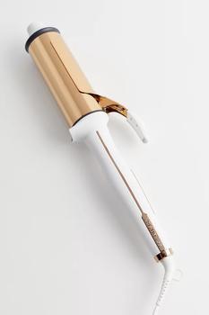 Kristin Ess Hair | Kristin Ess Hair 2” Soft Bend Curling Iron商品图片,1件9.5折, 一件九五折