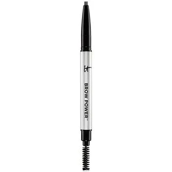 IT Cosmetics | Brow Power Universal Eyebrow Pencil,商家Macy's,价格¥204