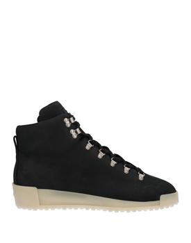 Fear of god | Boots商品图片,6.3折