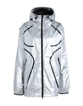adidas外套多少钱, Adidas | Jacket商品图片 5.8折