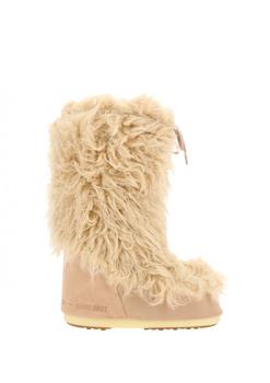 推荐Icon Yeti Snow Boots商品